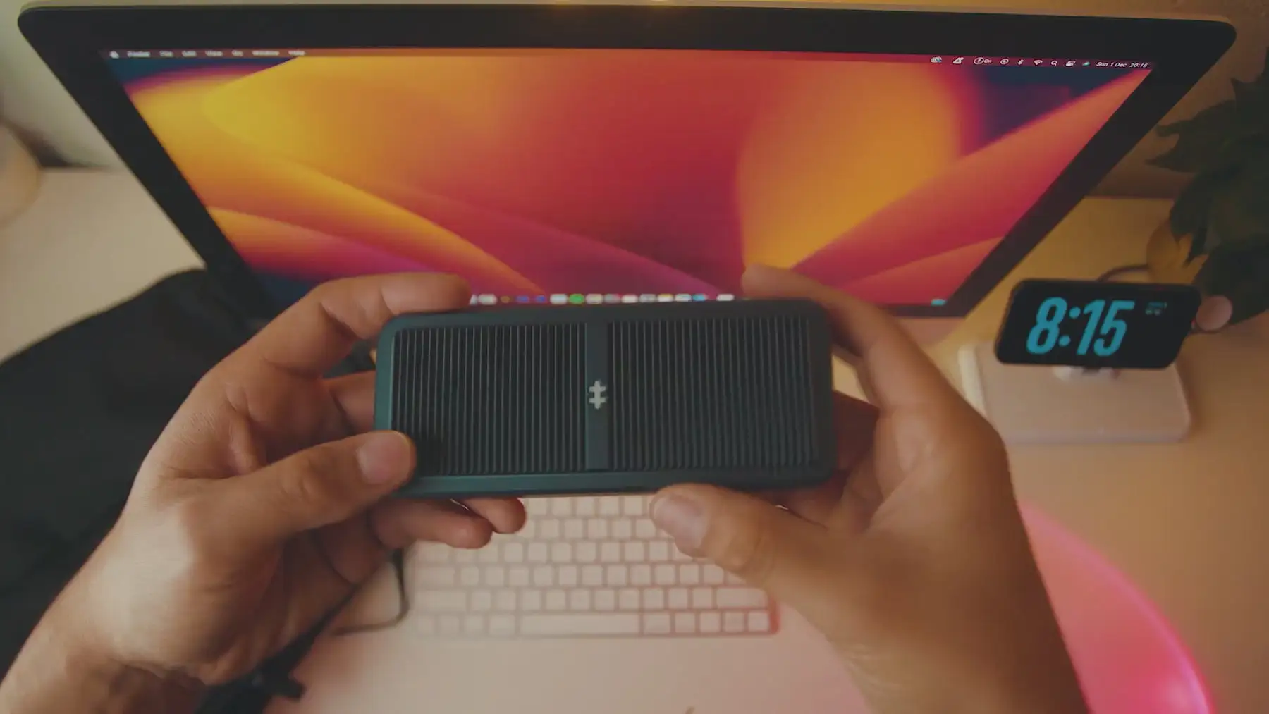 Empower Your Digital Lifestyle